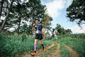 BIB: 
                            <button type="button" onclick="openModal(26036720)" class="btn btn-primary btn-sm float-right btn-popup" data-toggle="modal" data-target=".modal-high-quality">
                        <i class="fas fa-shopping-cart"></i> Add to Cart
                    </button>
                                            <button type="button" onclick="isThisMe(26036720, true)" class="btn btn-success btn-sm float-right btn-popup btn-isme hidden" data-toggle="tooltip" data-placement="bottom" title="นี่คือรูปของคุณใช่ไหม คลิกที่นี่เพื่อเอาเข้าอัลบั้ม">
                        <i class="fas fa-plus"></i> Add to album
                    </button>
                    <button type="button" onclick="isThisMe(26036720, false)" class="btn btn-warning btn-sm float-right btn-popup btn-isnotme hidden">
                        <i class="fas fa-ban"></i> Remove from album
                    </button>